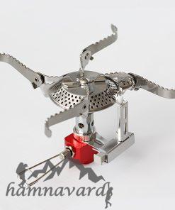 سرشعله سفری اسنوهاک مدل SN10-A4