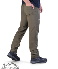 شلوار شلوارک شو ریسا واکینگ نیو کد1426