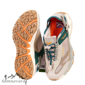 صندل آب نوردی اسنوهاک مدل BRUNUsn-s1260W