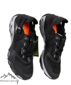 کفش آب نوردی مردانه اسنوهاکMILANOکدSN-S1288M
