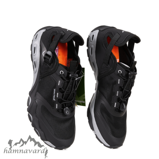 کفش آب نوردی مردانه اسنوهاکMILANO-S1288M