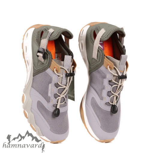 کفش آب نوردی مردانه اسنوهاکMILANO-S1288M