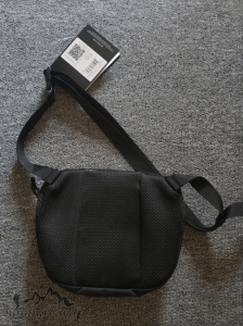 کیف کمری اورجینال برند آرتیریکس(Arcteryx)