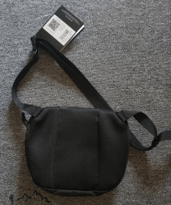 کیف کمری اورجینال برند آرتیریکس(Arcteryx)