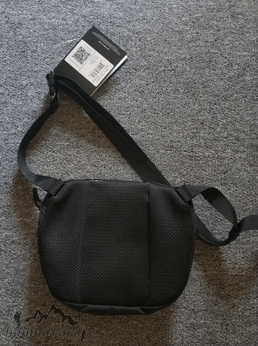 کیف کمری اورجینال برند آرتیریکس(Arcteryx)