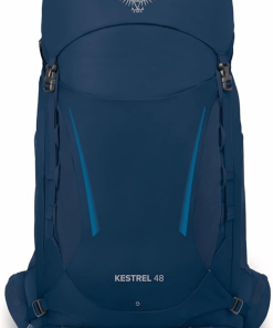 کوله پشتی اورجینال Kestrel 38 Osprey