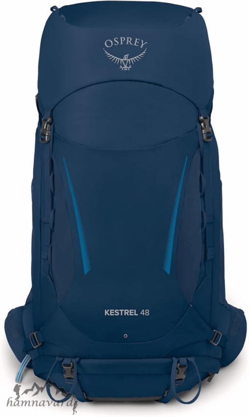 کوله پشتی اورجینال Kestrel 38 Osprey