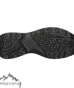 کفش کوهنوردی اورجینال Lowa Sirkos Evo