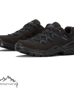 کفش اورجینال LOWA Sirkos Evo GTX