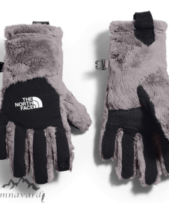 دستکش The North Face اورجینال