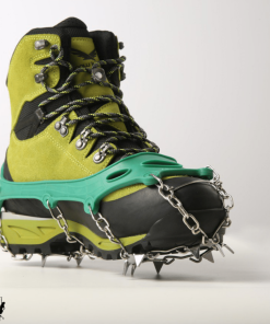 یخ شکن ژله ای Snow Hawlc