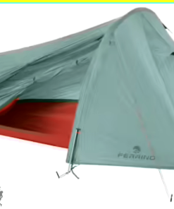 چادر اولترالایت پیوما2 اورجینال(piuma2)