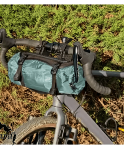 چادر اولترالایت پیوما2 اورجینال(piuma2)