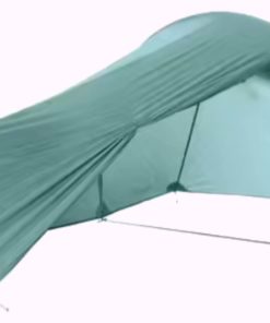 چادر اولترالایت پیوما2 اورجینال(piuma2)