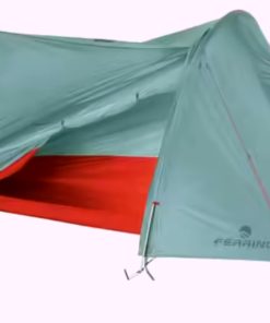 چادر اولترالایت پیوما2 اورجینال(piuma2)