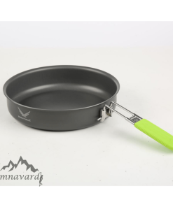 ماهیتابه اسنوهاک مدلSN-F20