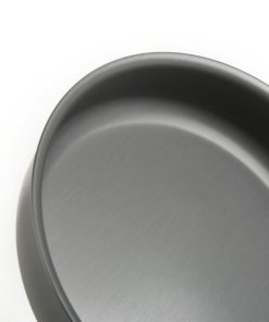 ماهیتابه 1.8لیتری اسنوهاک مدلSN-F10