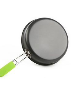 ماهیتابه اسنوهاک مدلSN-F20