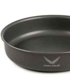 ماهیتابه 1.8لیتری اسنوهاک مدلSN-F10