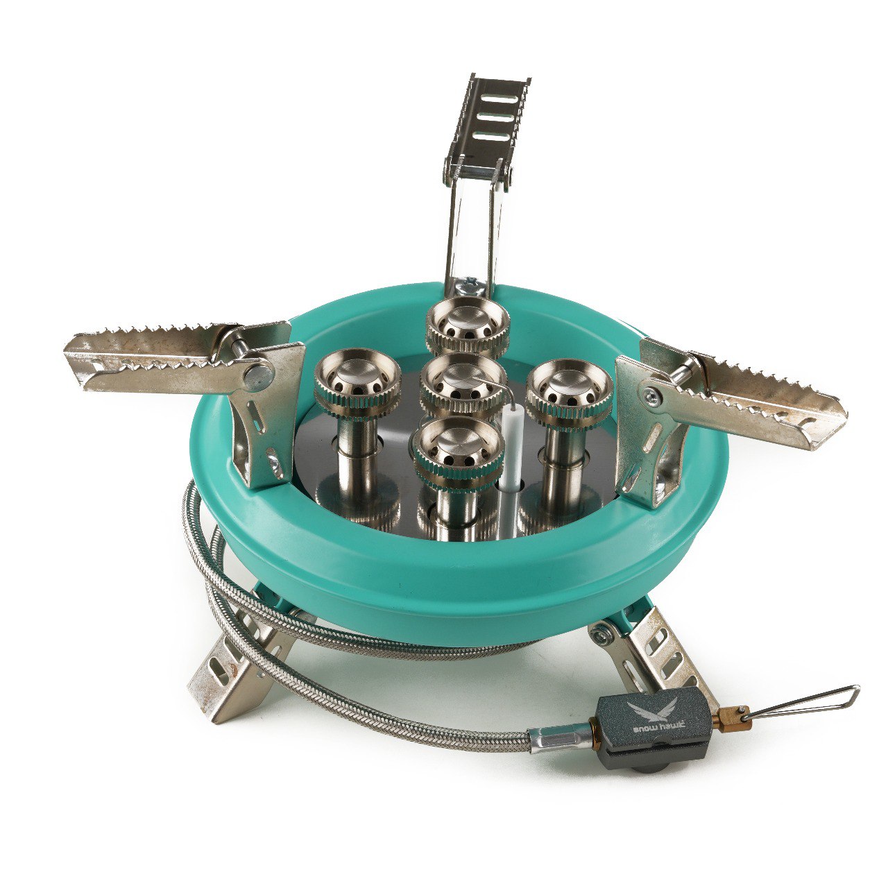 اجاق کمپینگ اسنوهاکSN-C6189